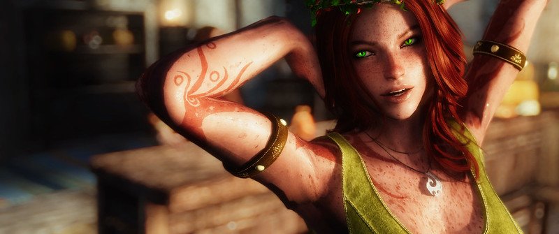 The Ultimate Beginner’s Guide to Online Gaming: How to Get Started & Win Big